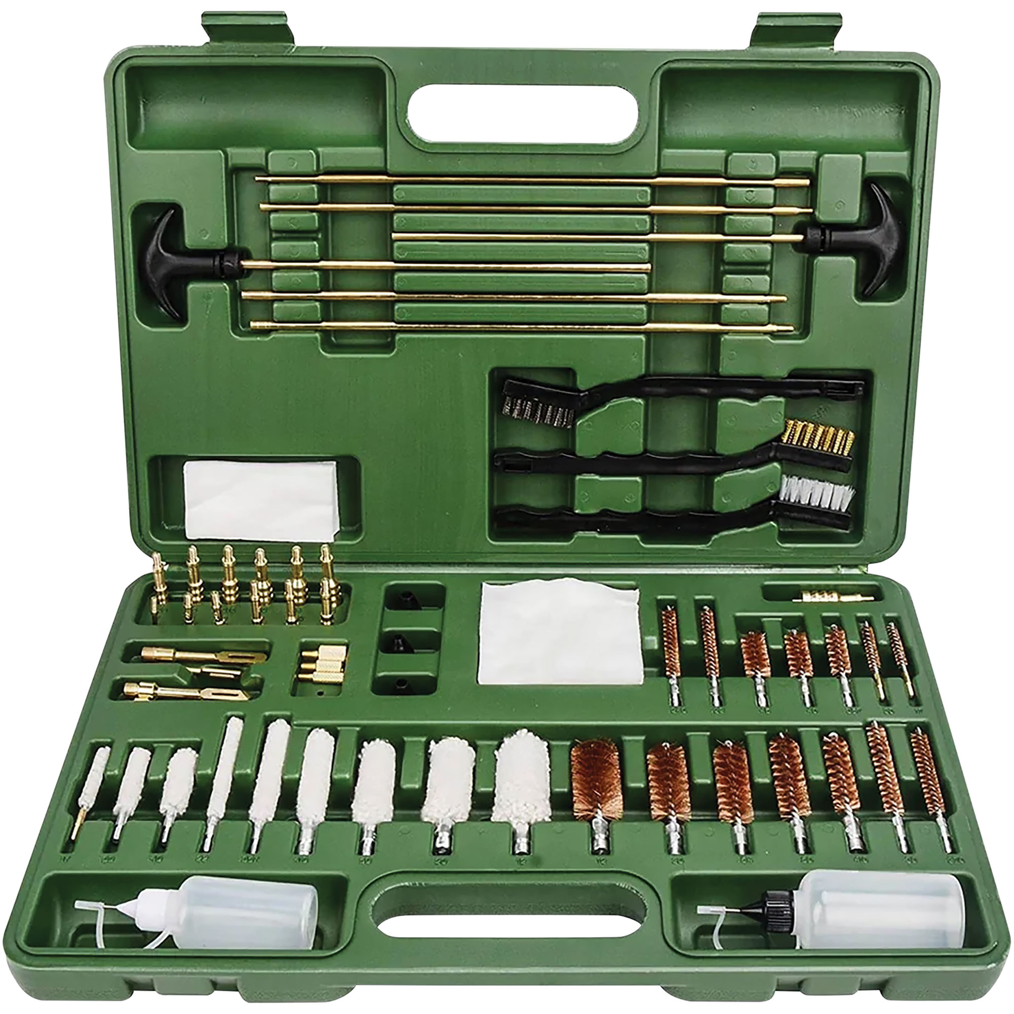 GloryFire Gun Cleaning Kit