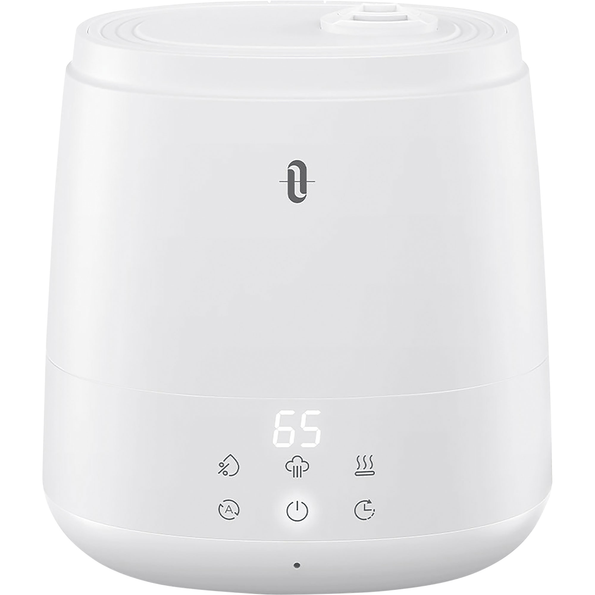 Taotronics 6-Liter Home Humidifier
