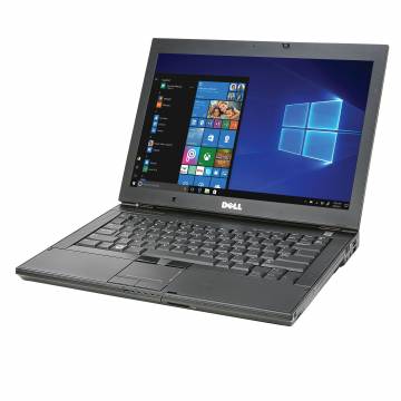 Dell 14&quot; 4GB Laptop Computer