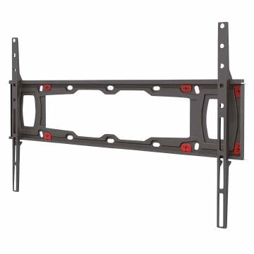 Barkan Wall Mount for 29-75&quot; TVs