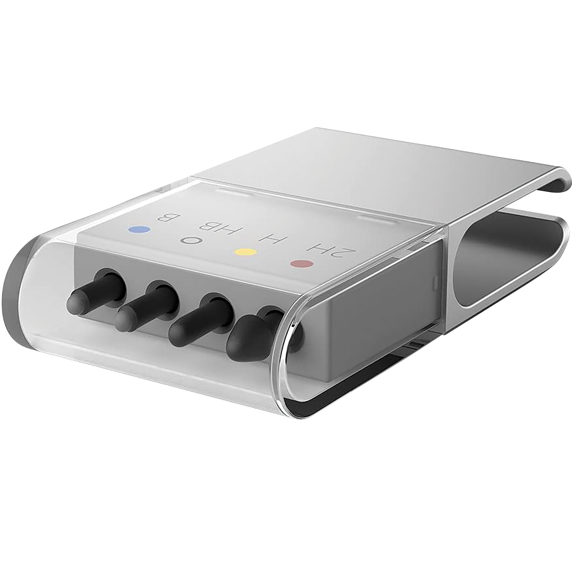 Microsoft Surface Pen Tip Kit