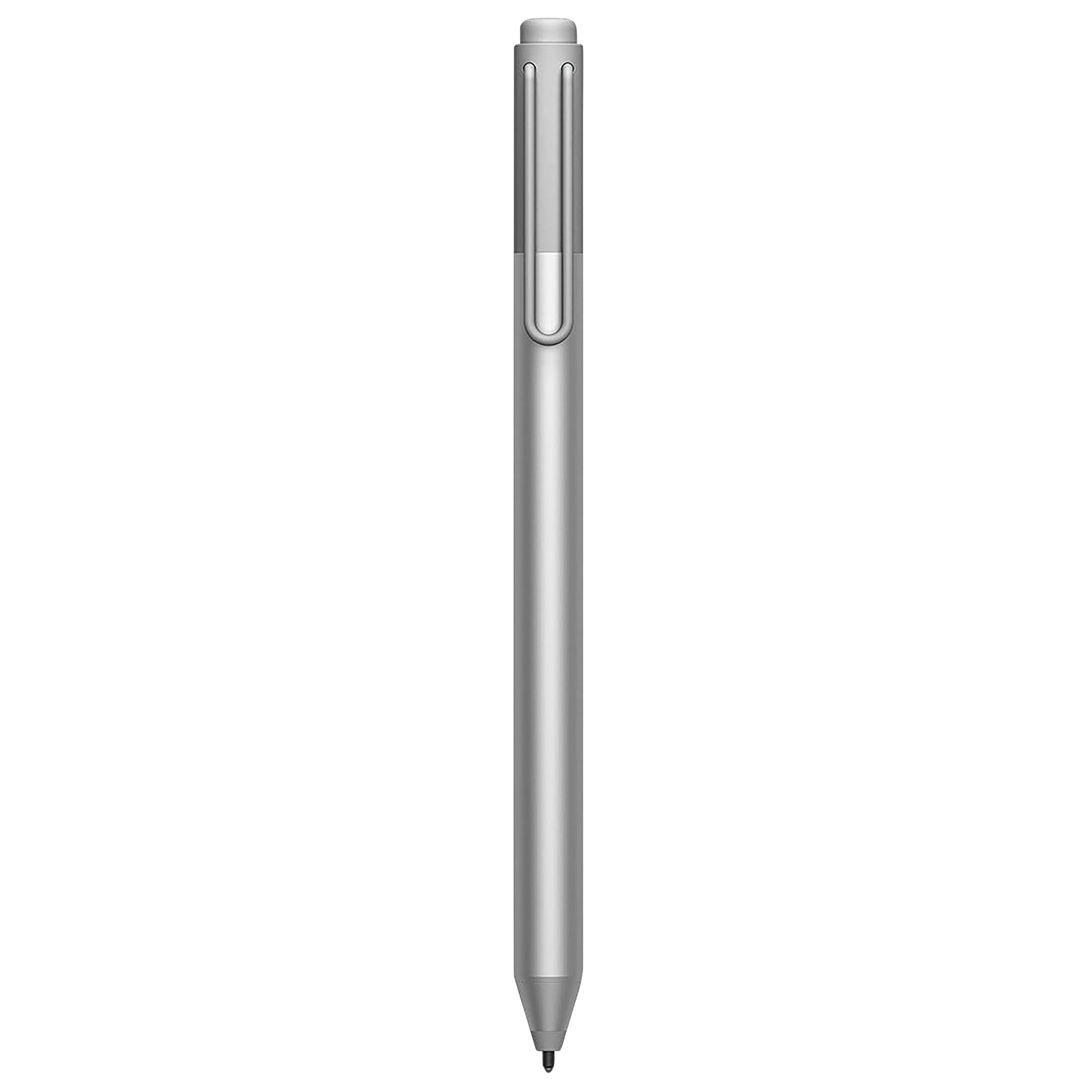 Microsoft Surface Pen