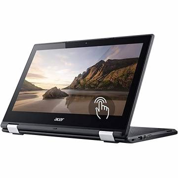 Acer Chromebook Touchscreen Laptop
