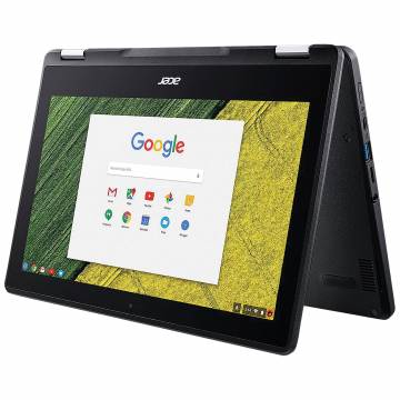 Acer Chromebook N3350 Celeron Laptop
