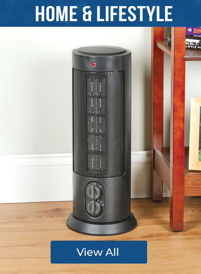 Buy Household Bargains Online and Save