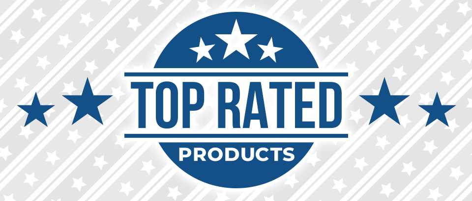 Top Rated