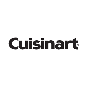 Cuisinart