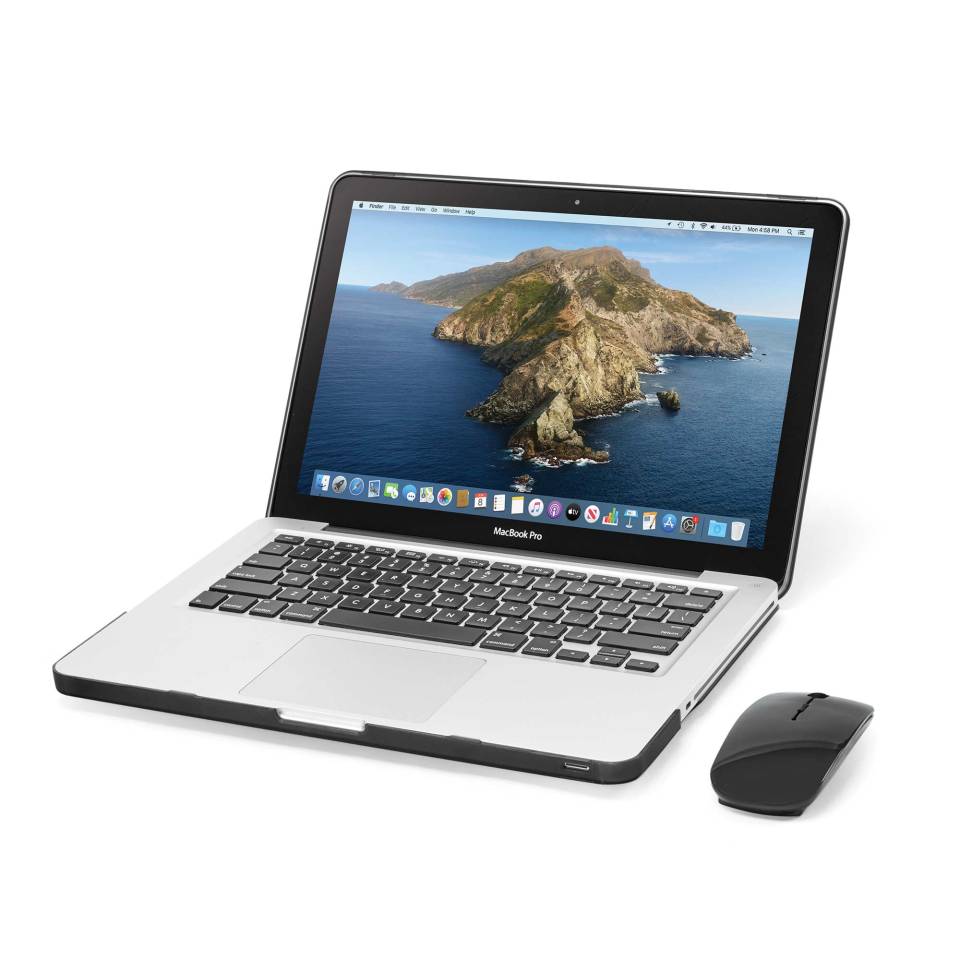 Apple MacBook Pro 13.3