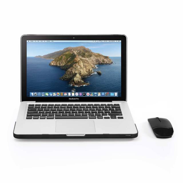 Apple MacBook Pro (A1278) 13インチ 8850813_2_640x640.jpg