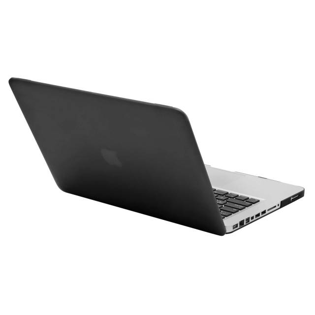 Apple MacBook Pro 13.3