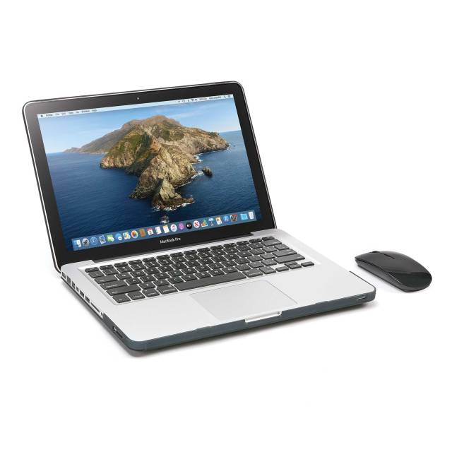 Apple MacBook Pro 13.3