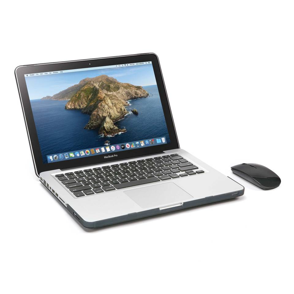 Apple MacBook Pro 13.3
