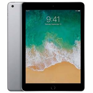 【B】iPad 6/32GB/353036096969404 8850814_300x300.jpg