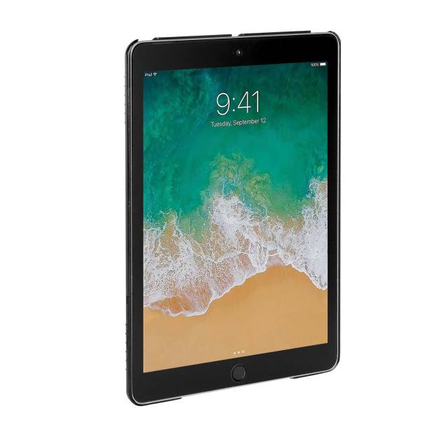iPad 第5世代 32GB 538011 8850814_3_640x640.jpg