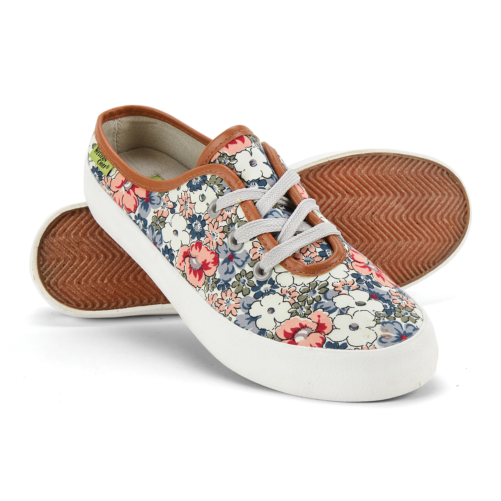 Women's Annie Mule Slip-In Shoes