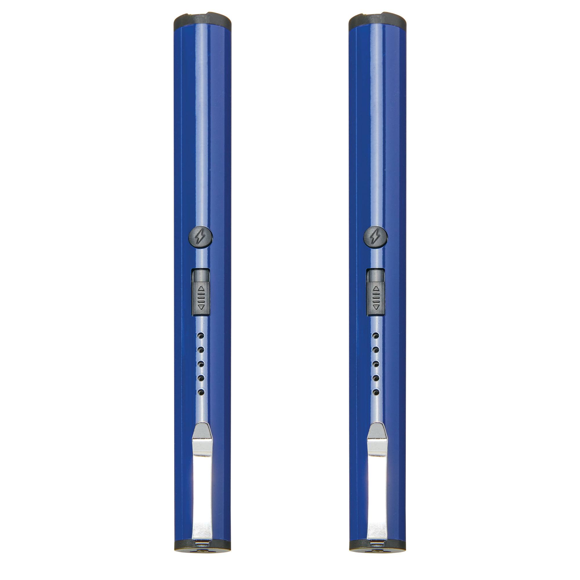 Enlight Pen Stun Gun - 2 Pack
