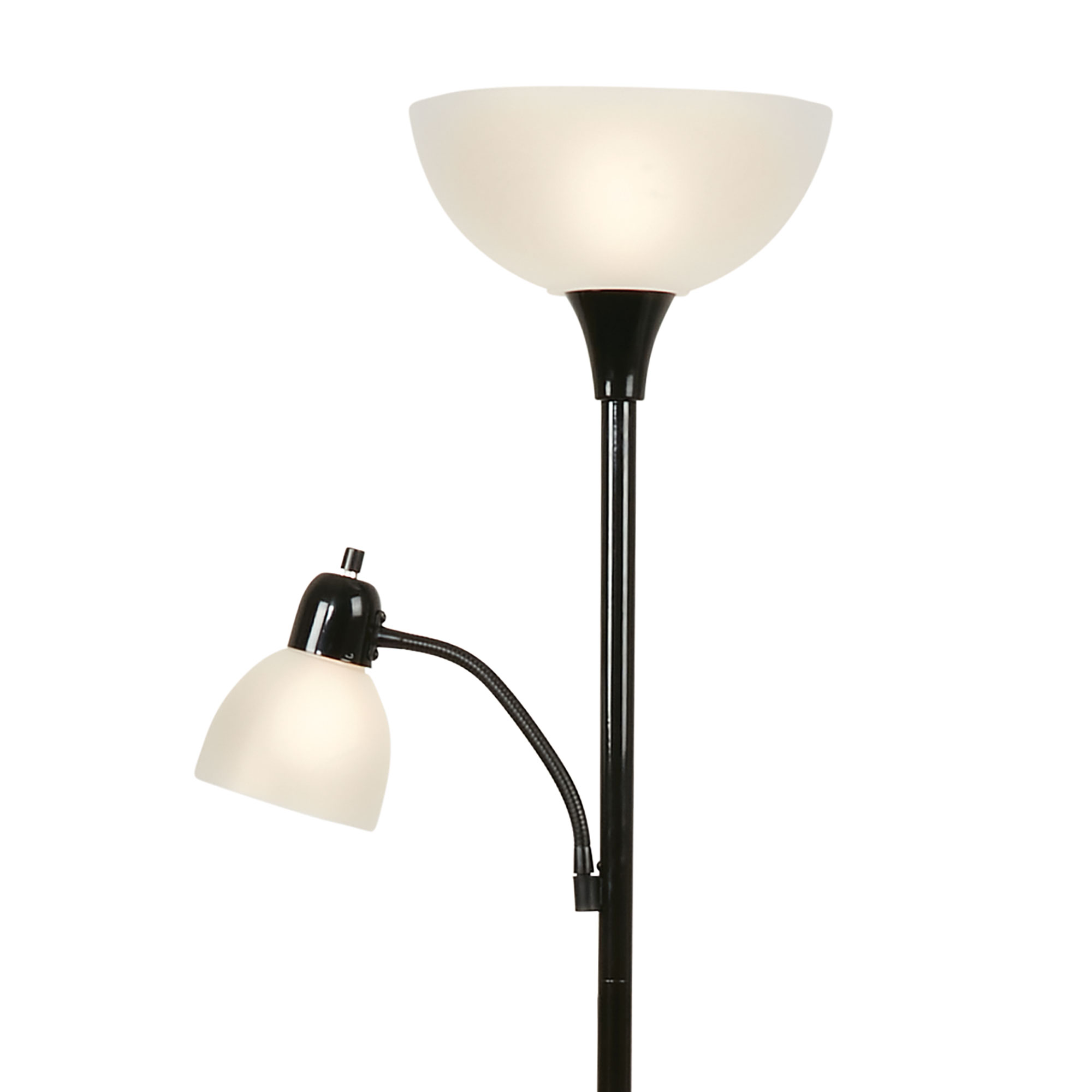 V-Light Floor Lamp