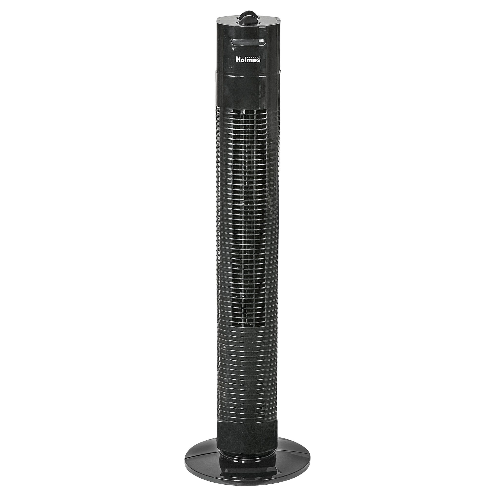Holmes 31" Three-Speed Tower Fan