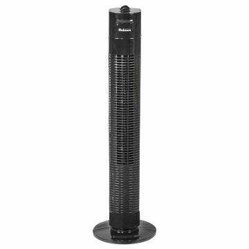 Holmes 31&quot; Three-Speed Tower Fan