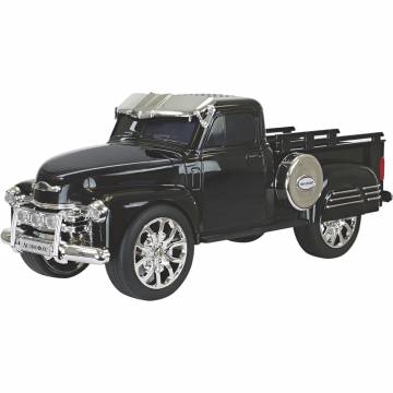 Audiobox Retro Ride Bluetooth Truck Speaker