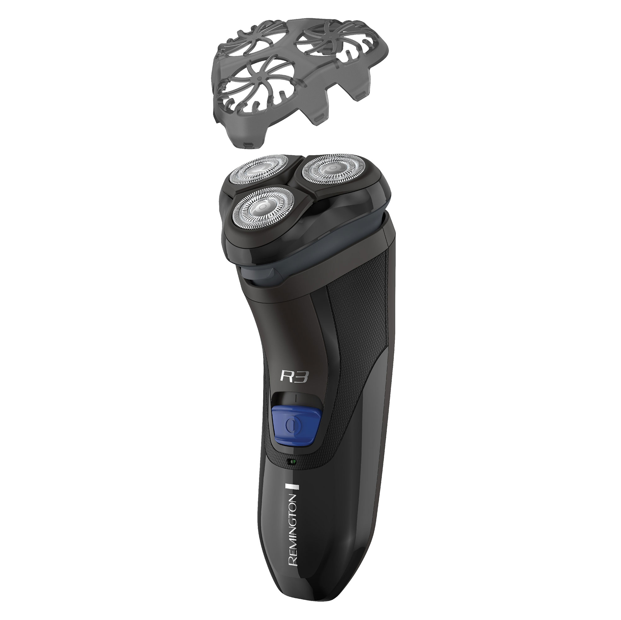 Remington R3000 Series Shaver