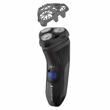 Remington R3000 Series Shaver
