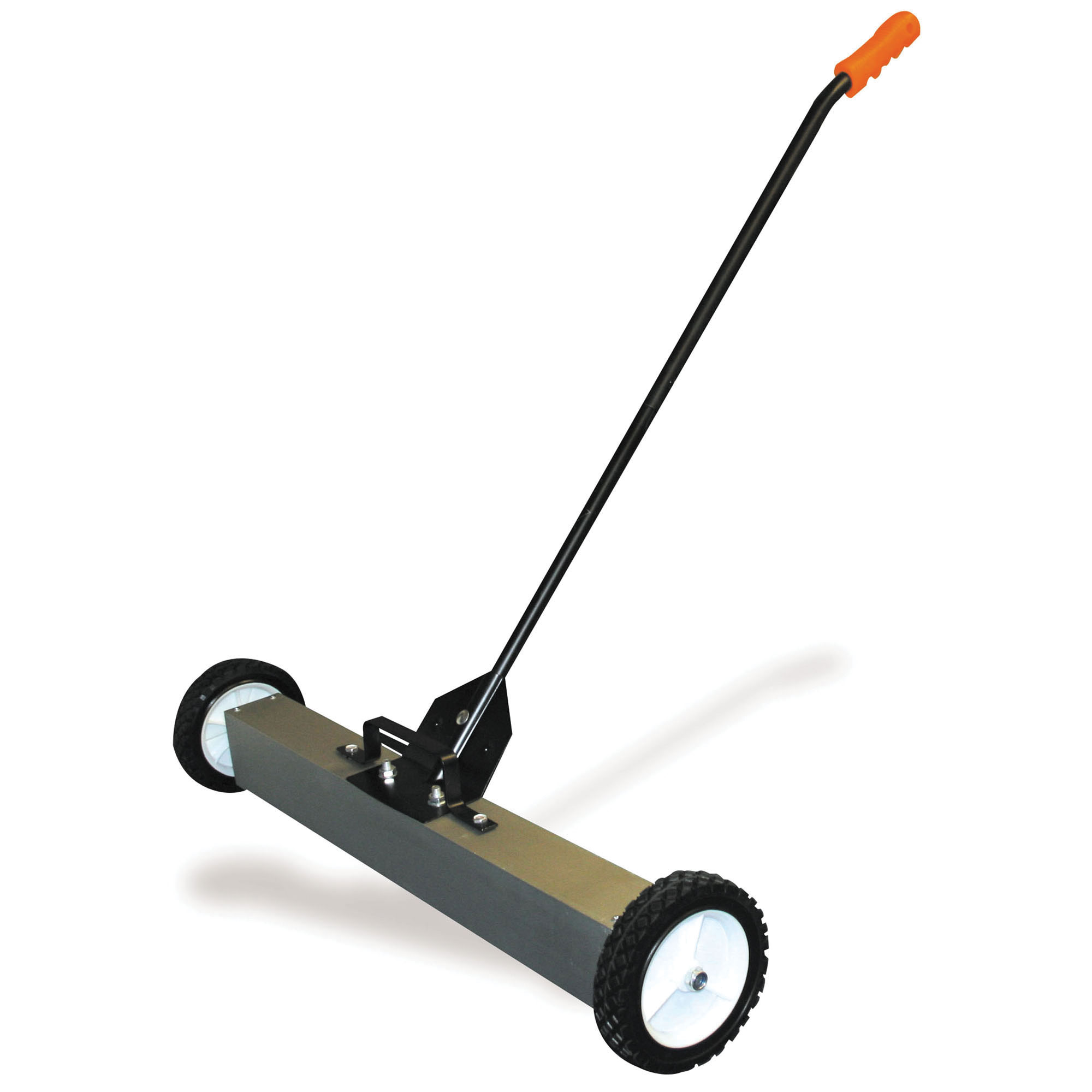 Buffalo Tools Magnetic Sweeper