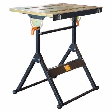 Buffalo Tools Welding Table