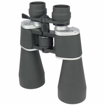 BetaOptics 100X Military HD Zoom Binoculars