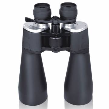 BetaOptics 144X Ultra Zoom Binoculars
