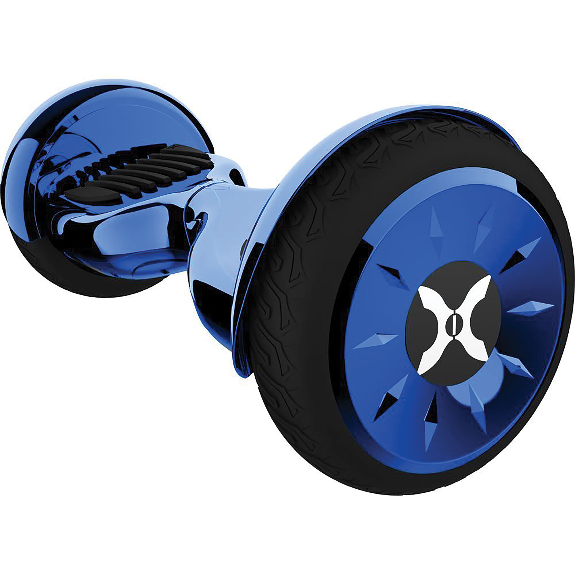 Hover-1 TITAN Electric Hoverboard