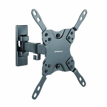 Emerald Articulating Mount for 13-42&quot; TVs