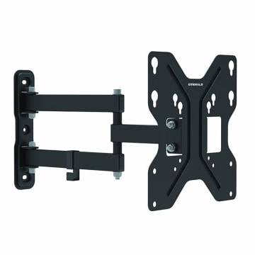 Emerald Articulating Mount for 13-45&quot; TVs