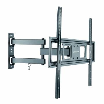 Emerald Articulating Mount for 37-85&quot; TVs