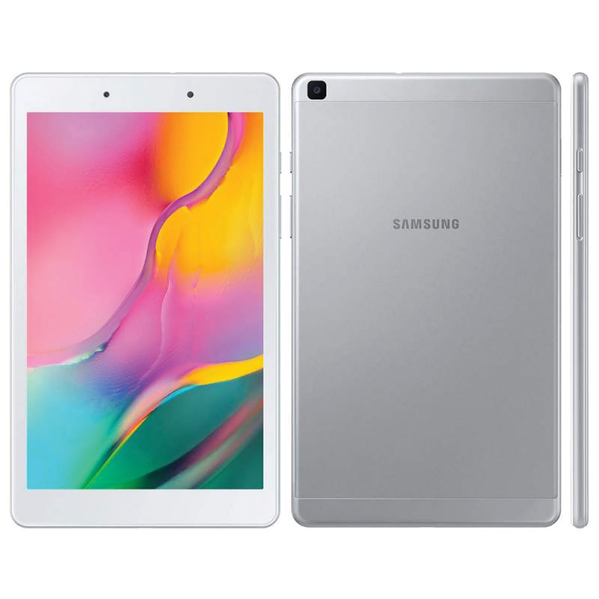 Samsung Galaxy Tablet A 8.0
