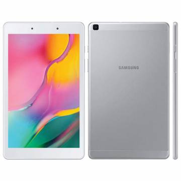 Samsung Galaxy Tablet A 8.0