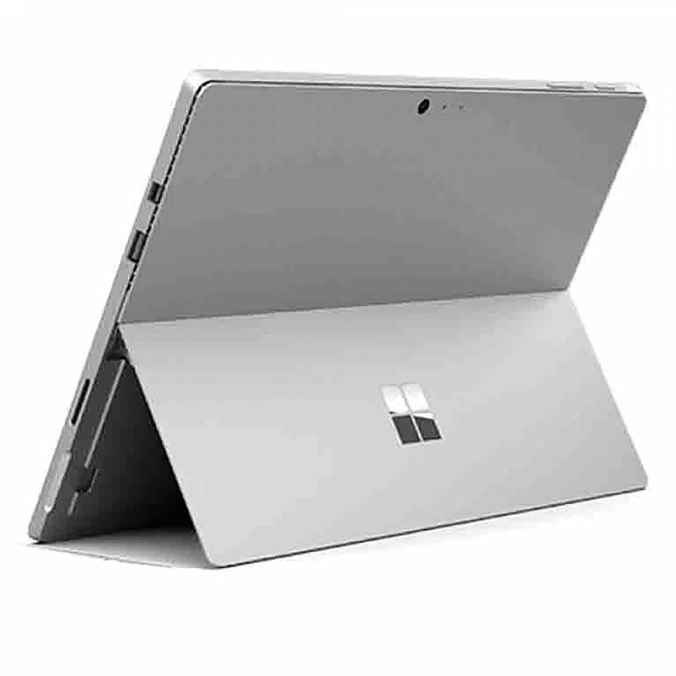 Factory-Renewed Microsoft Surface Pro 4