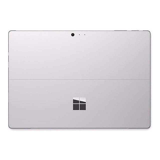 Factory-Renewed Microsoft Surface Pro 4