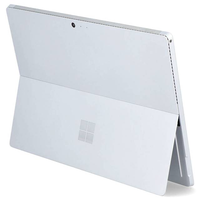 【専用】Subhash Herath様Microsoft SurfacePro4 Factory-Renewed Microsoft Surface Pro 4