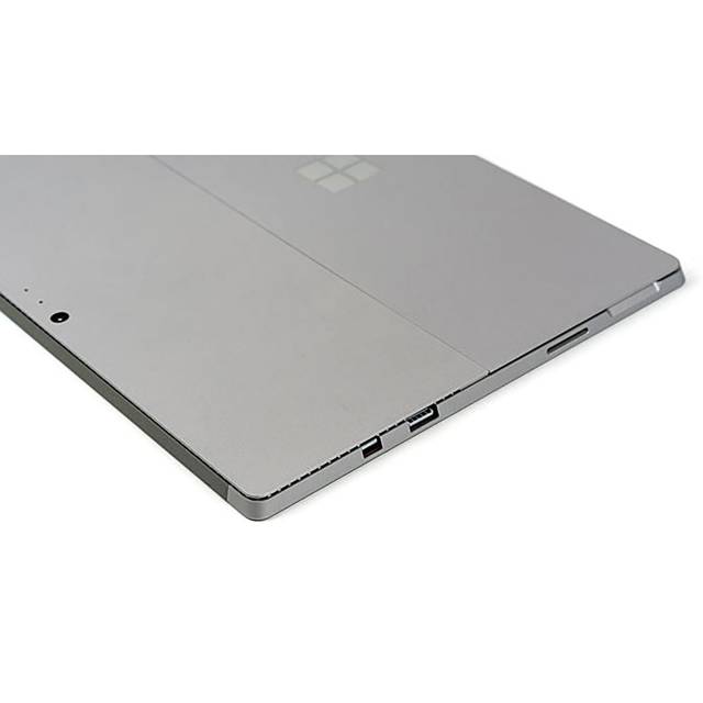 Factory-Renewed Microsoft Surface Pro 4