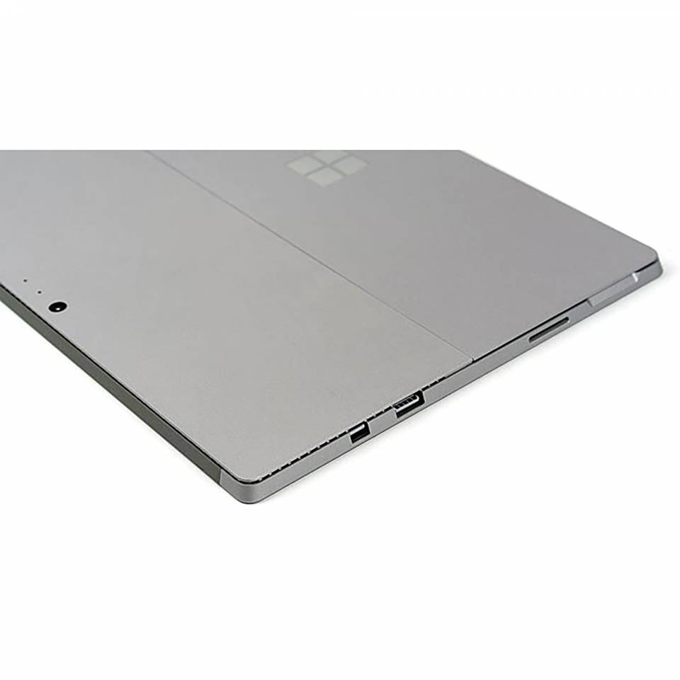Factory-Renewed Microsoft Surface Pro 4