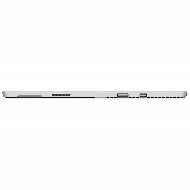 Renewed Microsoft Surface Pro 5