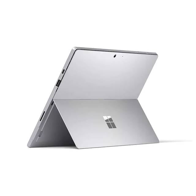 Renewed Microsoft Surface Pro 5