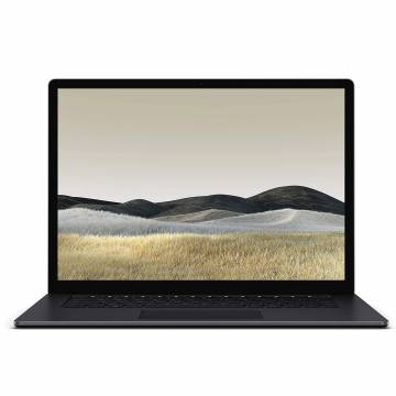 Microsoft Surface Laptop 3