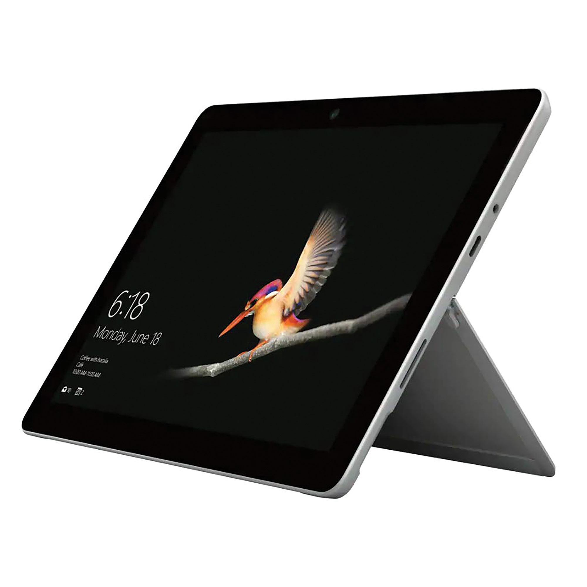 Microsoft Surface Go 1