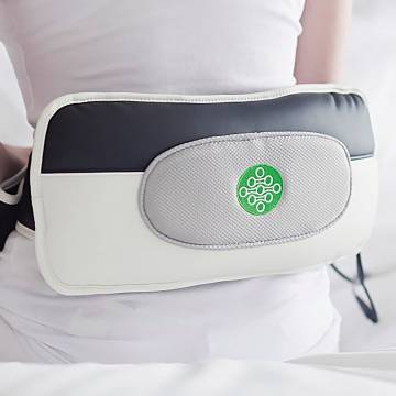 Prospera Penguin Massage Belt with Remote