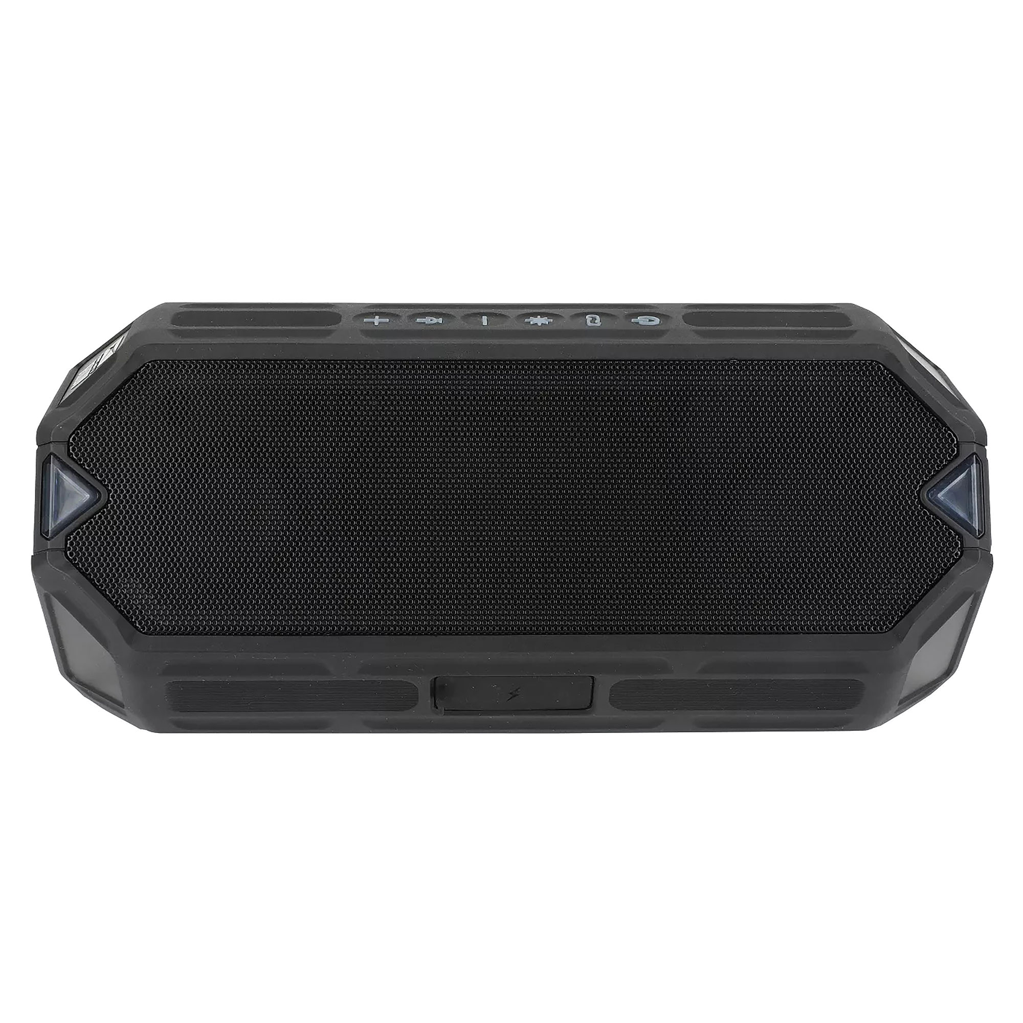 Altec Lansing Everything-Proof Speaker IMW1400