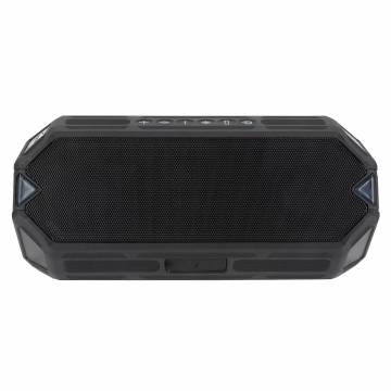 Altec Lansing Everything-Proof Speaker IMW1400