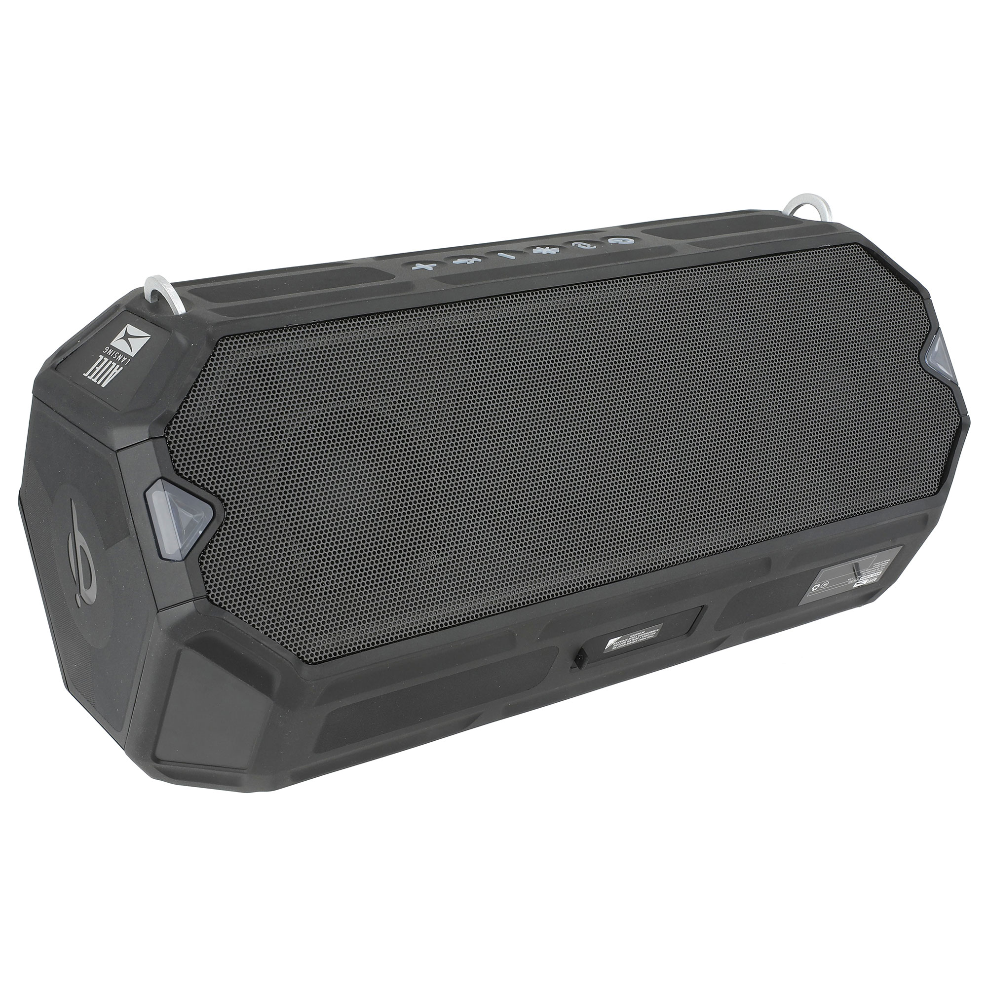 Altec Lansing Everything-Proof Speaker IMW1500