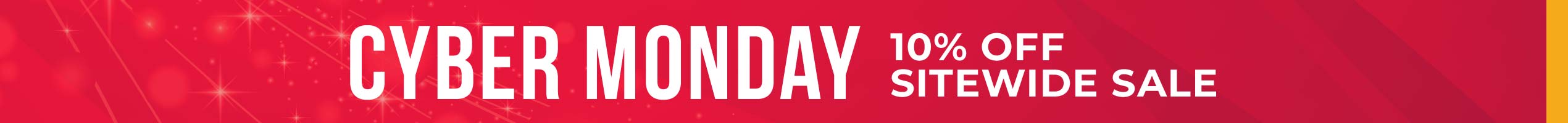 Cyber Monday Deals